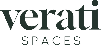 Verati Spaces